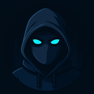 Mohamed Hany (iVortexx) Avatar